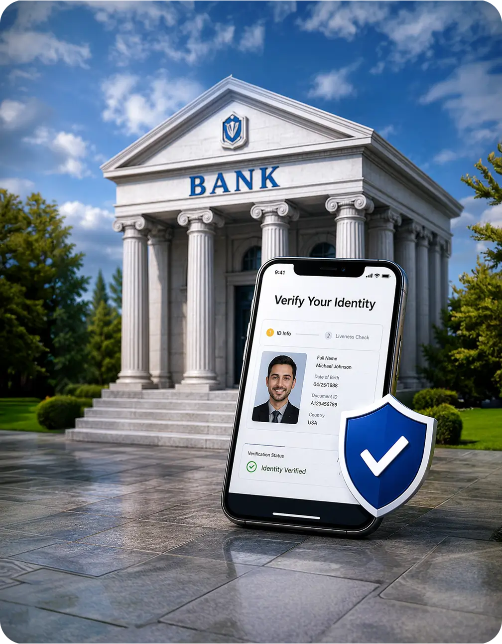 Digital Banking & Finance (1)