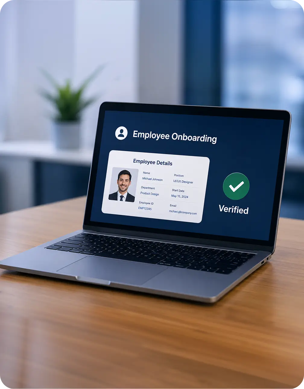 Enterprise Workforce Verification (1)