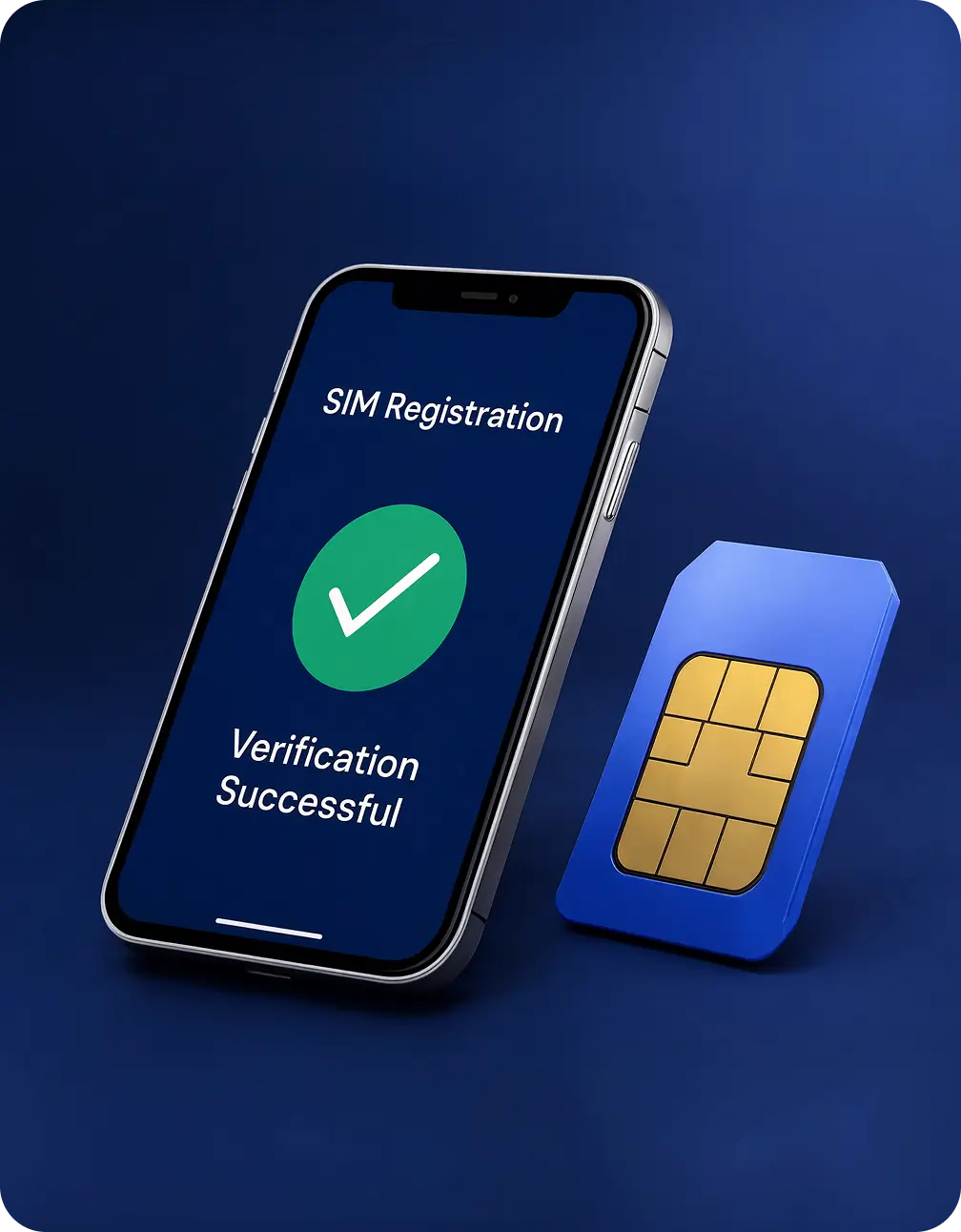 Telecom & SIM Registration (1)