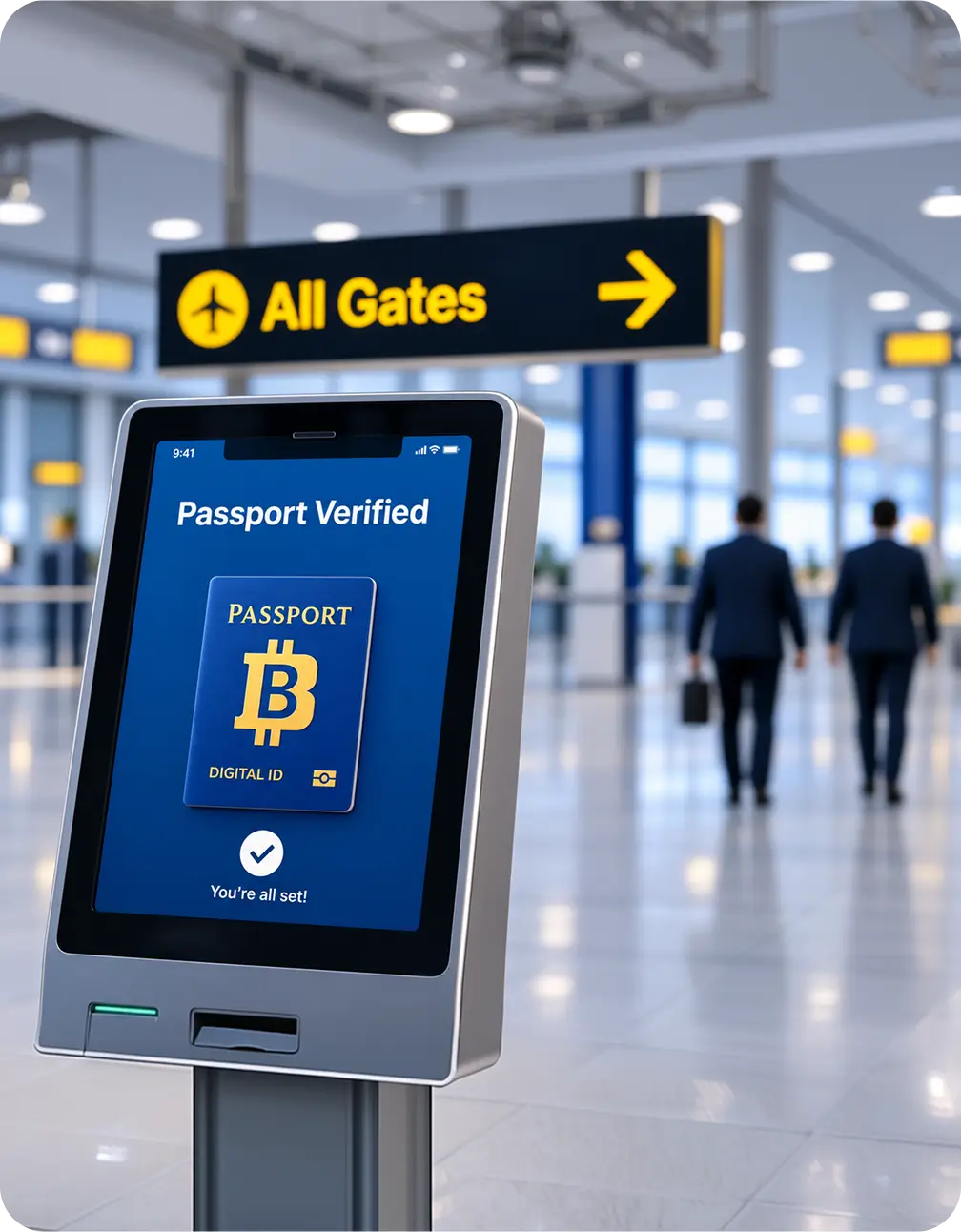 Travel & Border Control (1)