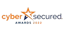 image_23-removebg-preview