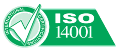 iso-14001-logo-recognistion