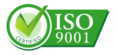 iso-logo-recognistion