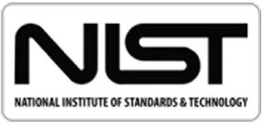 nist-logo-recognistion